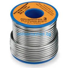 Припой мек Rosol 1S ROTHENBERGER ФИТИНГОВ ПРИПОЙ S3, 3мм, 250gr., Sn97Cu3 Припой мек Rosol 1S ROTHENBERGER ФИТИНГОВ ПРИПОЙ S3, 3мм, 250gr., Sn97Cu3